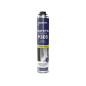 Пена полиуретановая Bostik P305 Foam and Fill PRO3 750мл
