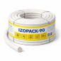 Шнур керамічний IZOPACK-90