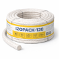 Шнур керамический IZOPACK-120