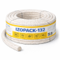 Шнур керамический IZOPACK-132