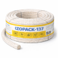 Шнур керамический IZOPACK-137