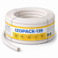 Шнур керамічний IZOPACK-139