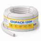 Шнур керамічний IZOPACK-120M