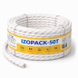 Шнур керамический IZOPACK-50Т