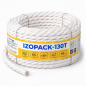 Шнур керамічний IZOPACK-130Т
