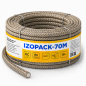 Шнур базальтовый IZOPACK-70M