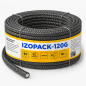 Шнур керамический IZOPACK-120G