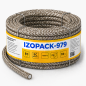 Шнур керамический IZOPACK-979