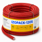 Шнур керамічний IZOPACK-120S