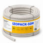Шнур керамічний IZOPACK-50М