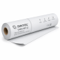 ПВХ мембрана SINTEC Urdin МР 1,2 мм (2,10*25m) армована поліефірною сіткою