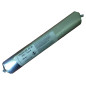 Полиуретановый герметик PROFFLEX PU 40