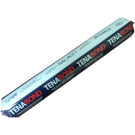 Клей герметик TENABOND 124 M