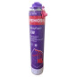 Напыляемая изоляционная пена Penosil Spray Foam 138