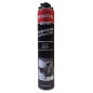 Пена-клей PENOSIL Polystyrol FixFoam 877