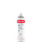 Очищувач для незатверділої поліуретанової піни Penosil Foam Cleaner 956 Очищувач для незатверділої поліуретанової піни Penosil Foam Cleaner 956