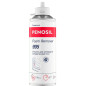 Очисник для затверділої поліуретанової піни Penosil Foam Remover 995