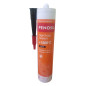 Герметик для печей Penosil 1500 °C