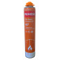 Огнеупорная монтажная пена Penosil Fire Rated Gunfoam B1 187