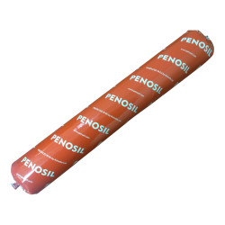 Герметик Penosil Premium Acrylic Siliconized: купить выгодно