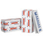 CARBOLEX PROF AF TB 1180x580x100 мм (уп.4шт) Г-1