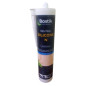 Neutral Silicone N нейтральный санитарный силиконовый герметик 280мл Neutral Silicone N нейтральный санитарный силиконовый герметик 280мл