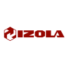 IZOLA