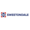 SWEETONDALE SWEETONDALE