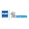 SOPREMA Group