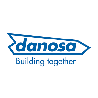DANOSA