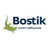 BOSTIK