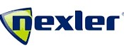 NEXLER