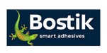 BOSTIK