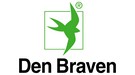DEN-BRAVEN