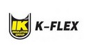 K-FLEX