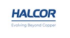 HALCOR